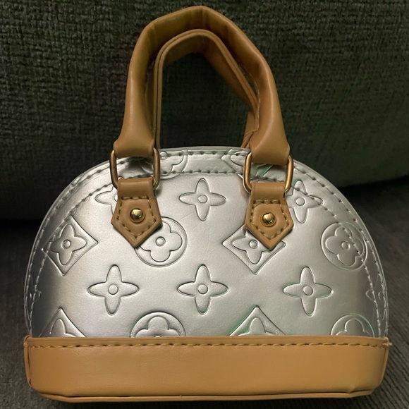 Safety Keychain Kit - Picture 1 of 4